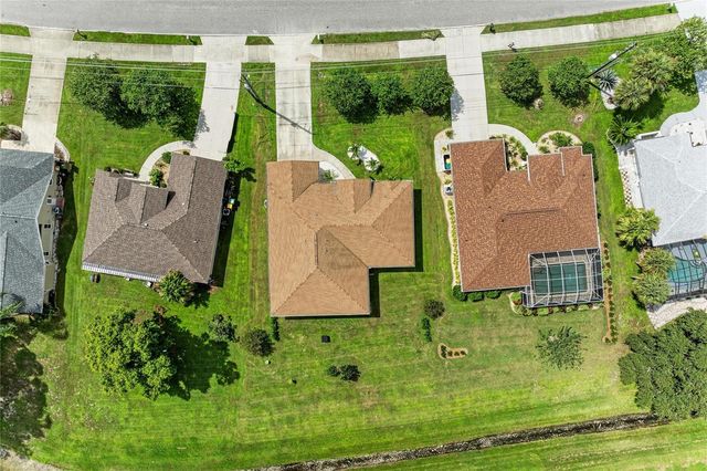 2458 RIO DE JANEIRO AVENUE, Punta Gorda, FL 33983