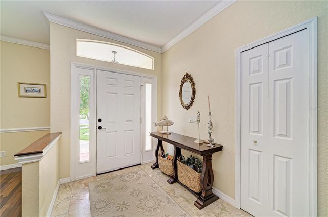 2458 RIO DE JANEIRO AVENUE, Punta Gorda, FL 33983