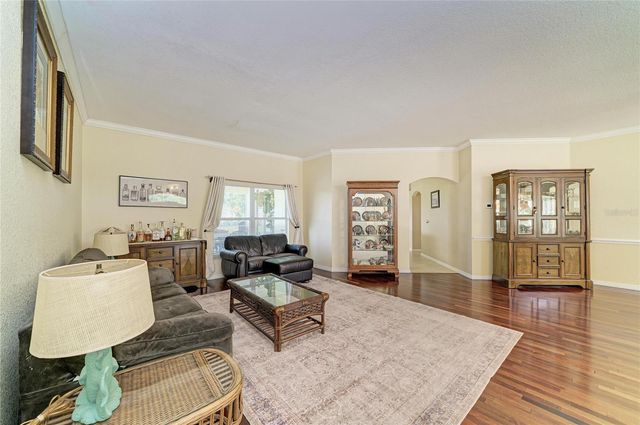 2458 RIO DE JANEIRO AVENUE, Punta Gorda, FL 33983