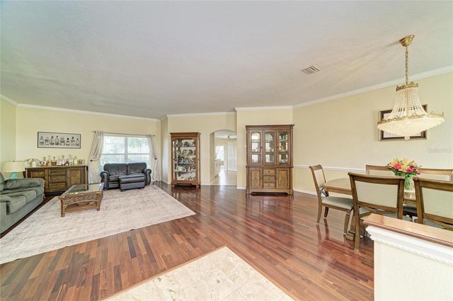 2458 RIO DE JANEIRO AVENUE, Punta Gorda, FL 33983