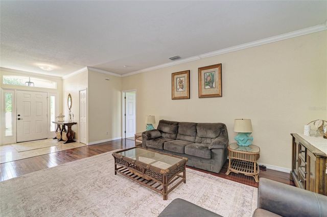 2458 RIO DE JANEIRO AVENUE, Punta Gorda, FL 33983