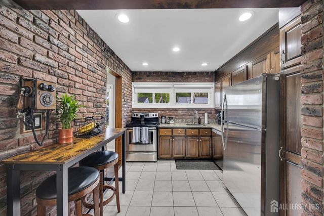 47 Southwood Drive, Old Bridge, NJ 08857