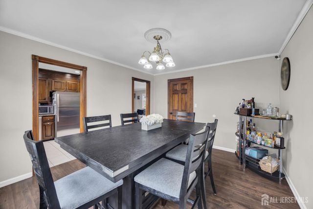 47 Southwood Drive, Old Bridge, NJ 08857