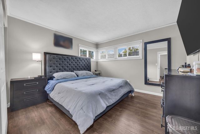 47 Southwood Drive, Old Bridge, NJ 08857