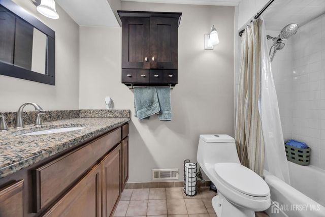 47 Southwood Drive, Old Bridge, NJ 08857