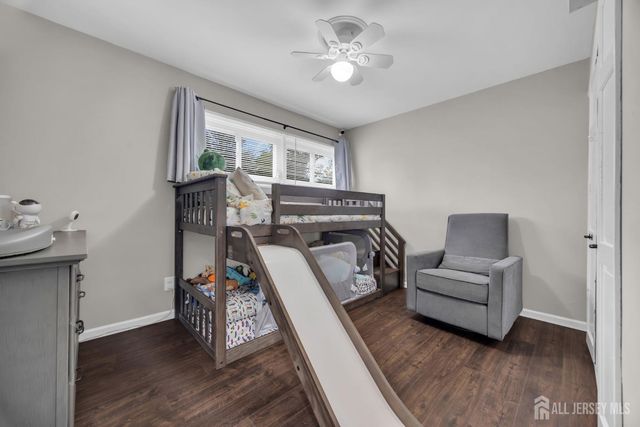 47 Southwood Drive, Old Bridge, NJ 08857