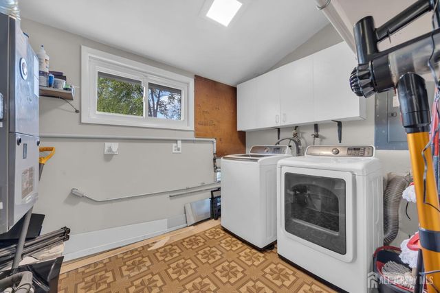 47 Southwood Drive, Old Bridge, NJ 08857