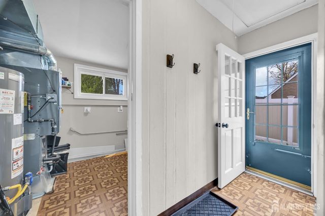 47 Southwood Drive, Old Bridge, NJ 08857