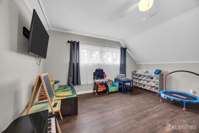 47 Southwood Drive, Old Bridge, NJ 08857