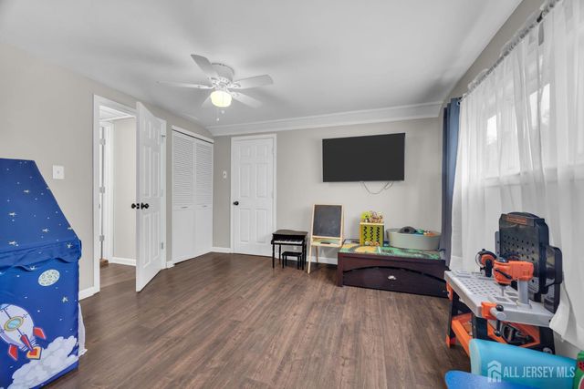 47 Southwood Drive, Old Bridge, NJ 08857