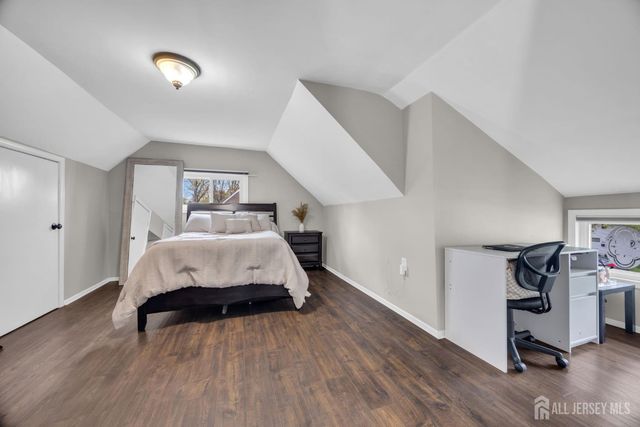 47 Southwood Drive, Old Bridge, NJ 08857