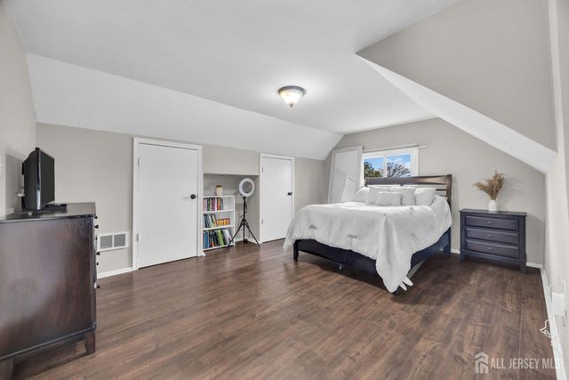 47 Southwood Drive, Old Bridge, NJ 08857