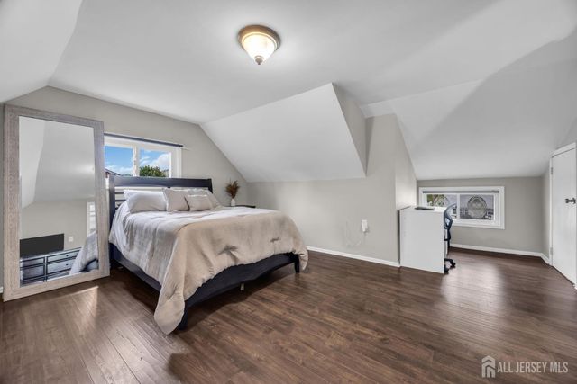 47 Southwood Drive, Old Bridge, NJ 08857