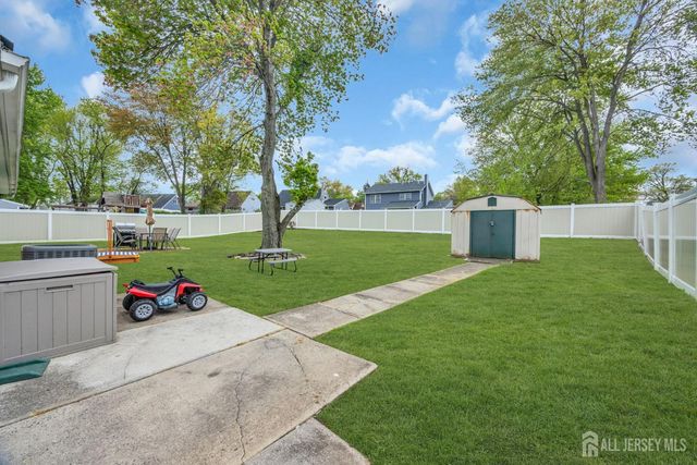 47 Southwood Drive, Old Bridge, NJ 08857