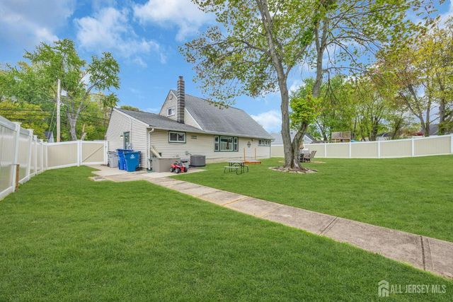 47 Southwood Drive, Old Bridge, NJ 08857