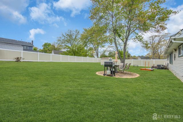 47 Southwood Drive, Old Bridge, NJ 08857