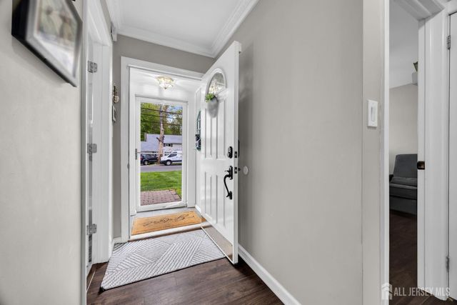 47 Southwood Drive, Old Bridge, NJ 08857