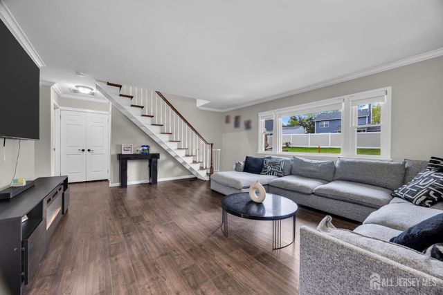 47 Southwood Drive, Old Bridge, NJ 08857