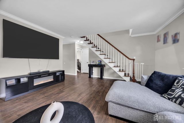 47 Southwood Drive, Old Bridge, NJ 08857