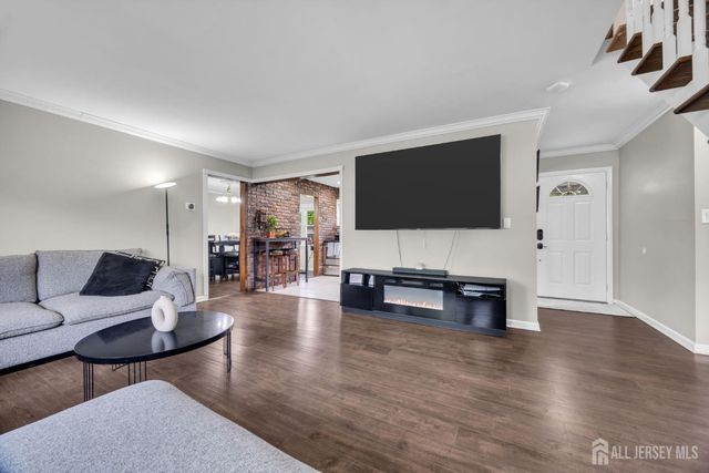 47 Southwood Drive, Old Bridge, NJ 08857