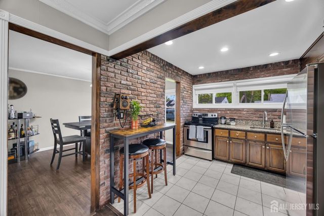 47 Southwood Drive, Old Bridge, NJ 08857