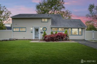 47 Southwood Drive, Old Bridge, NJ 08857