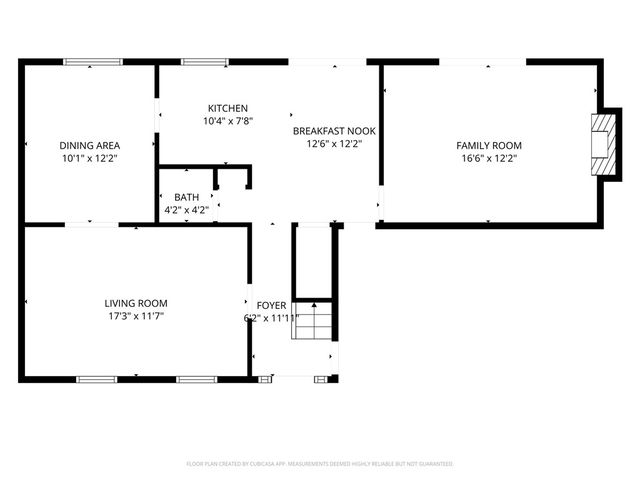 5483 Glen Hill Dr, Bethel Park, PA 15102