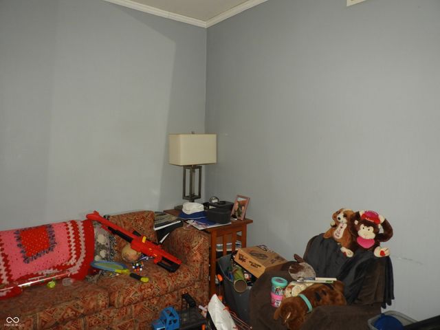 4920 E 34th Street, Indianapolis, IN 46218