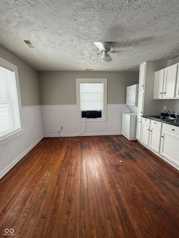 4920 E 34th Street, Indianapolis, IN 46218