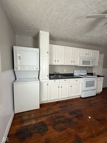 4920 E 34th Street, Indianapolis, IN 46218