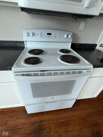 4920 E 34th Street, Indianapolis, IN 46218