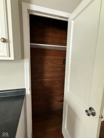 4920 E 34th Street, Indianapolis, IN 46218