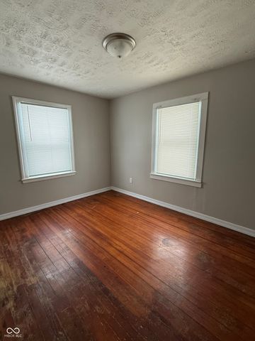 4920 E 34th Street, Indianapolis, IN 46218