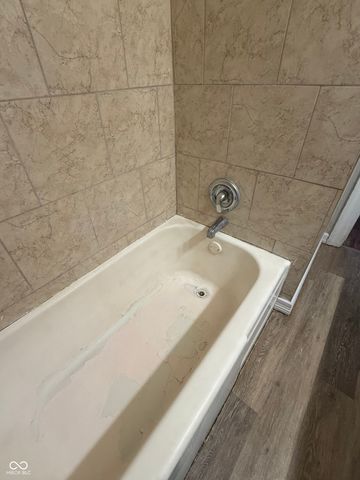 4920 E 34th Street, Indianapolis, IN 46218