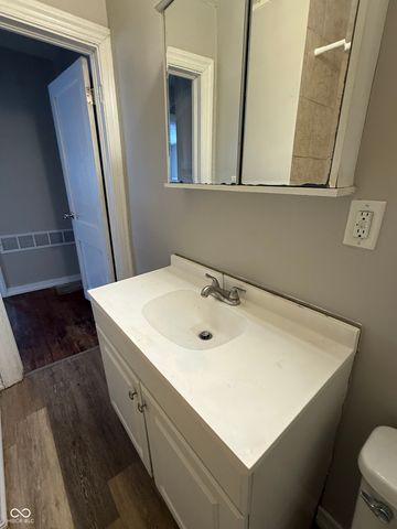 4920 E 34th Street, Indianapolis, IN 46218