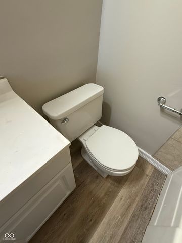 4920 E 34th Street, Indianapolis, IN 46218