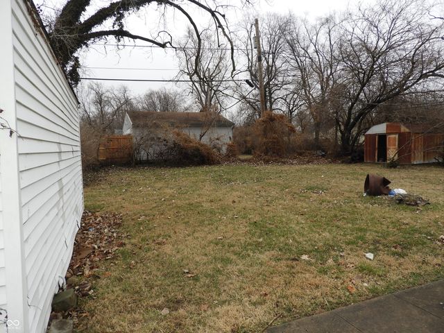 4920 E 34th Street, Indianapolis, IN 46218