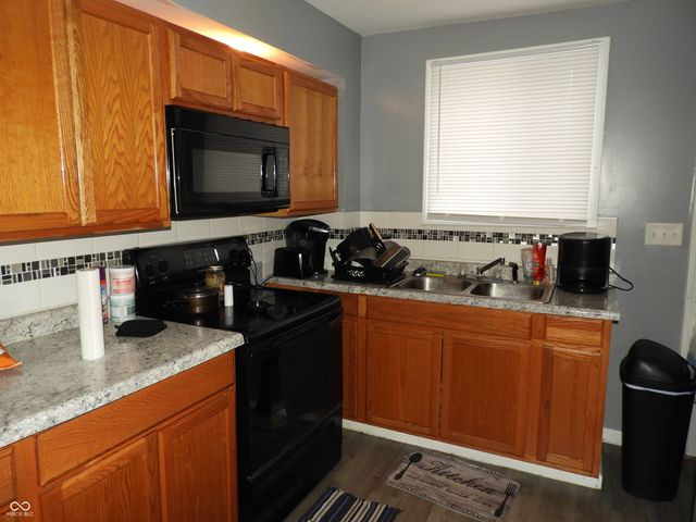 4920 E 34th Street, Indianapolis, IN 46218