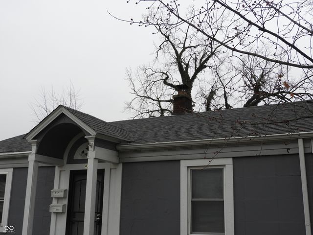 4920 E 34th Street, Indianapolis, IN 46218