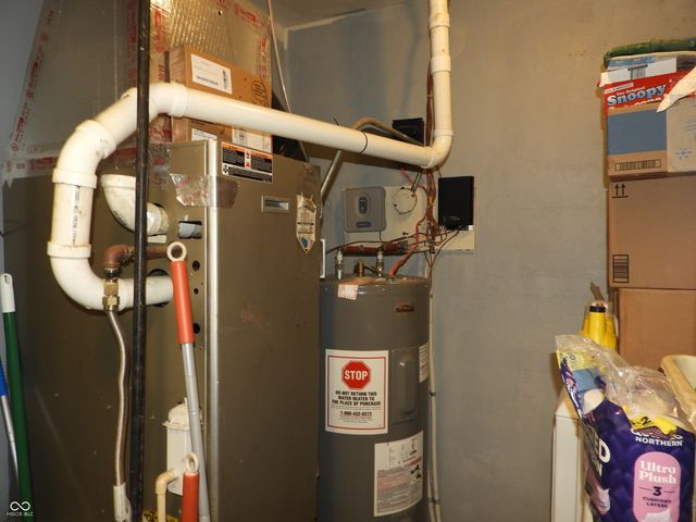 4920 E 34th Street, Indianapolis, IN 46218