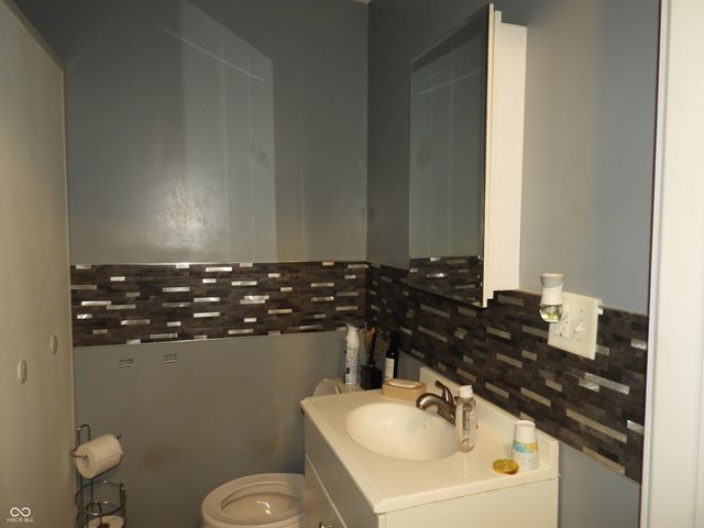 4920 E 34th Street, Indianapolis, IN 46218