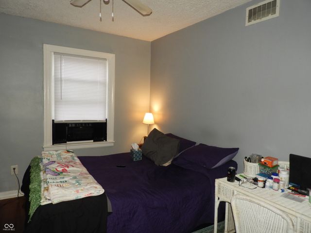 4920 E 34th Street, Indianapolis, IN 46218