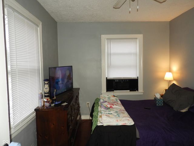 4920 E 34th Street, Indianapolis, IN 46218