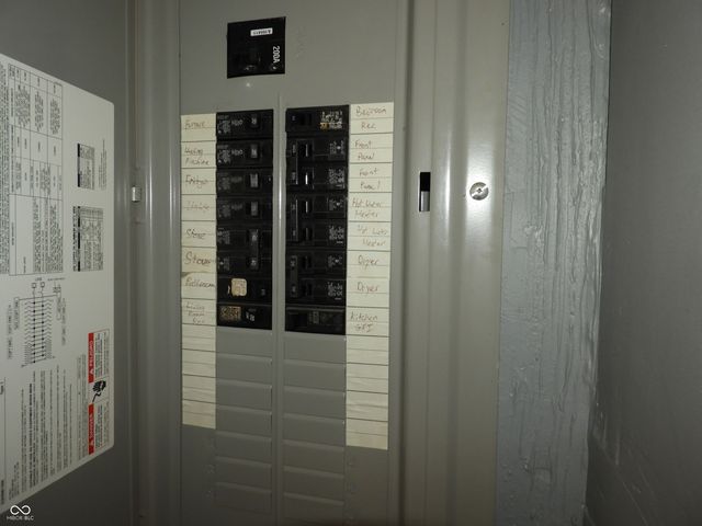 4920 E 34th Street, Indianapolis, IN 46218