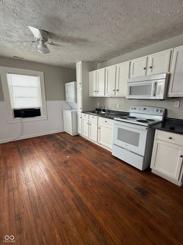 4920 E 34th Street, Indianapolis, IN 46218