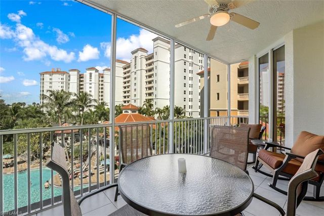 460 Launch CIR 403, Naples, FL 34108
