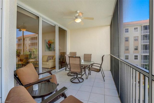 460 Launch CIR 403, Naples, FL 34108