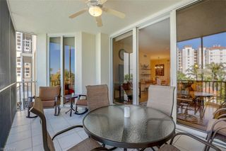 460 Launch CIR 403, Naples, FL 34108
