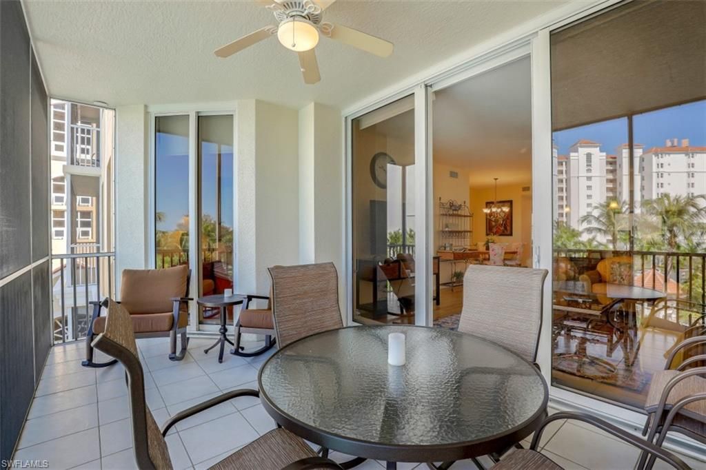 460 Launch CIR 403, Naples, FL 34108