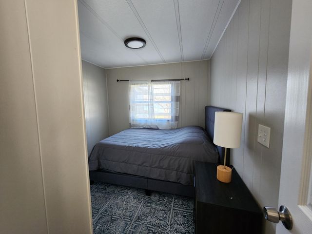 170 Lynn Creek Circle, Mabank, TX 75156